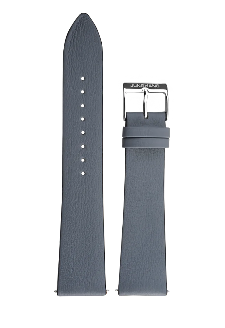 Cowhide strap 420506614