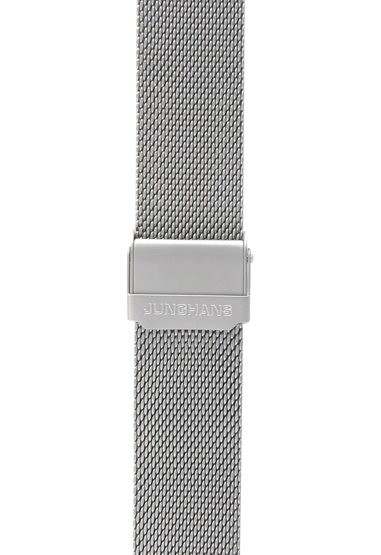 mesh band titanium 420506697