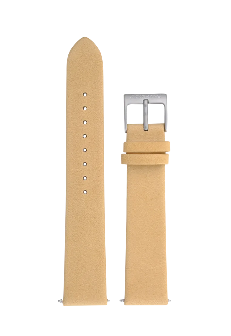 Cowhide strap 420506708