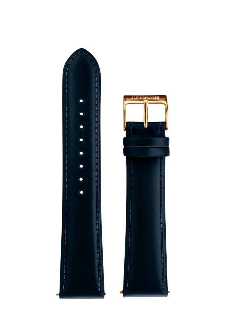 Cowhide strap 420506713