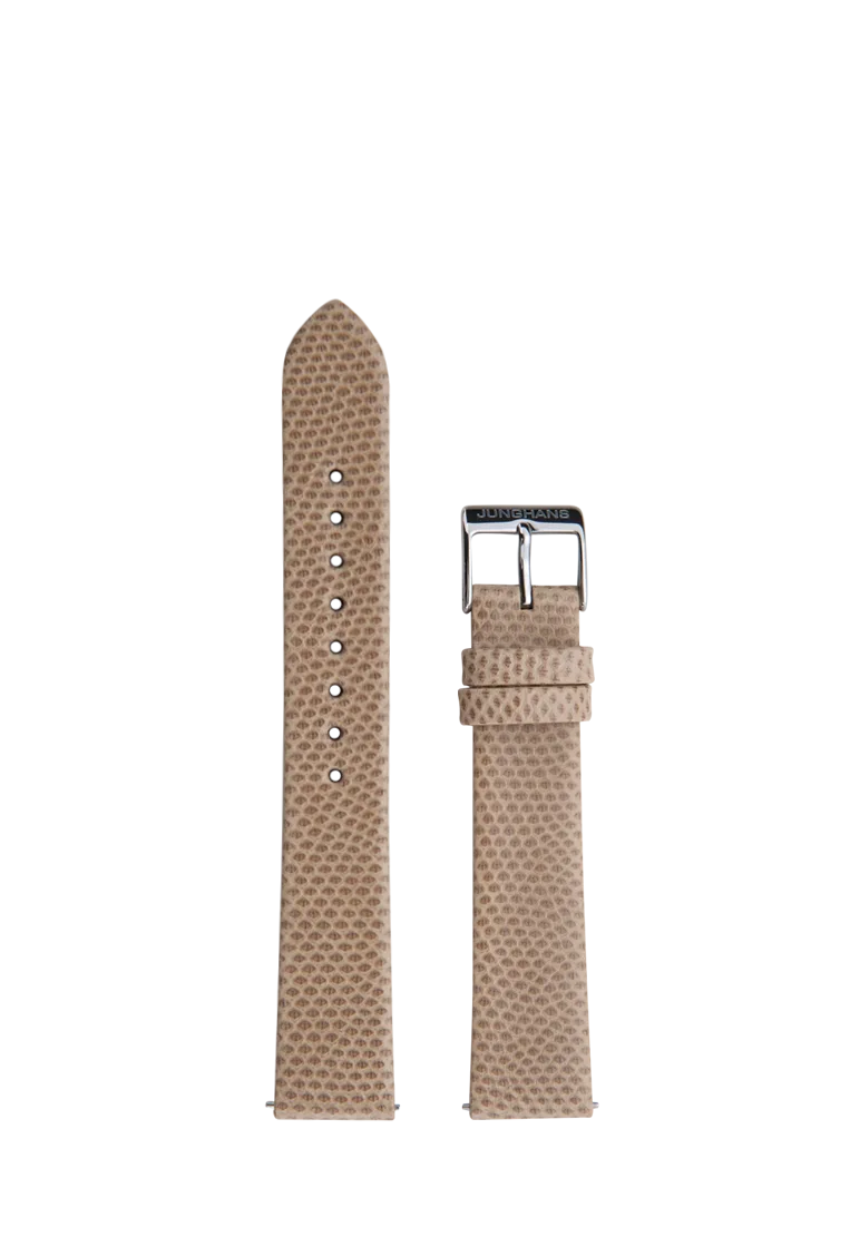 Aqualino strap 420506717