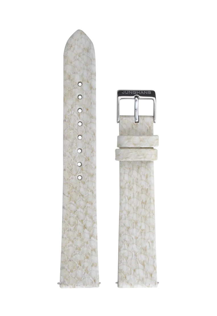 Salmon strap 420506720