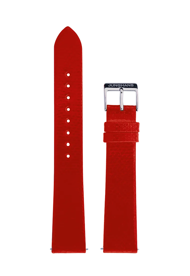 Aqualino strap 420506722
