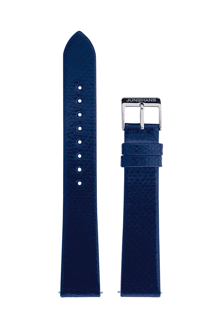 Aqualino strap 420506725