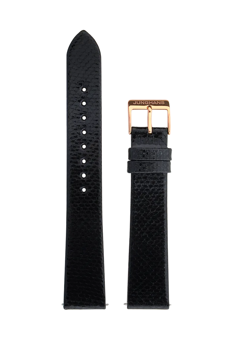 Aqualino strap XS 420506730