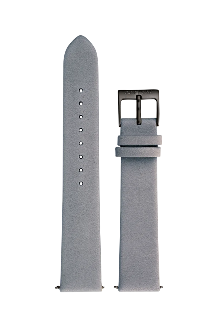 Cowhide strap 420506738