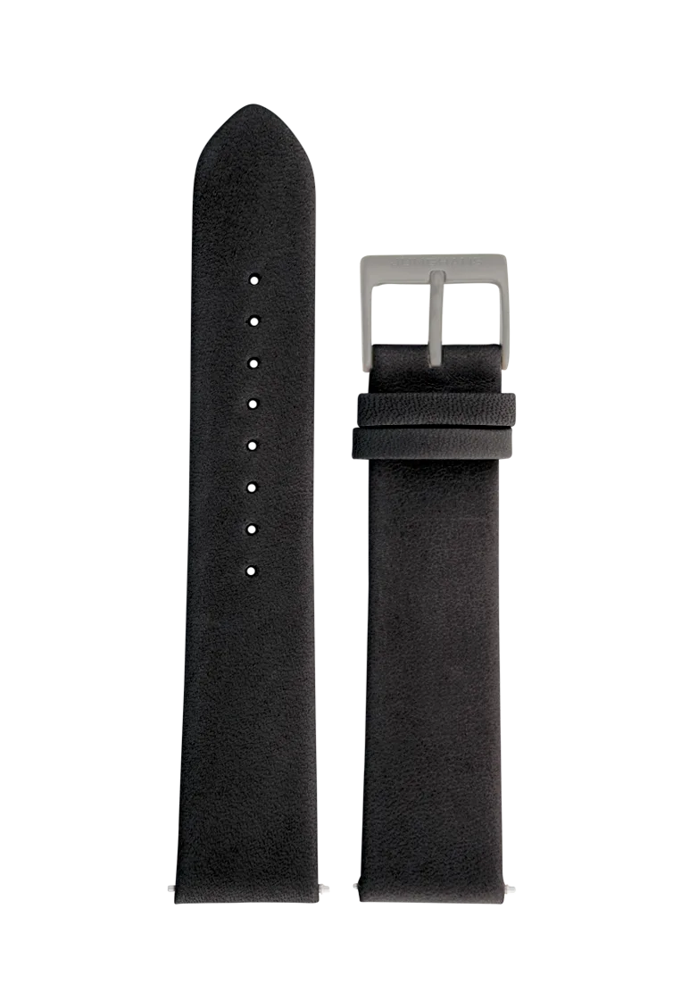 Cowhide strap 420506742