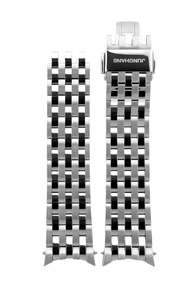 Bracelet 420506755