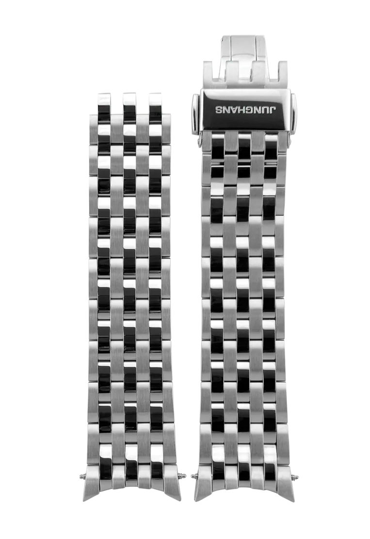Bracelet 420506756