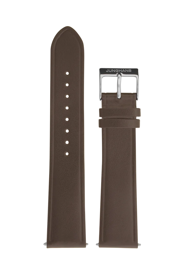 Cowhide strap 420506788