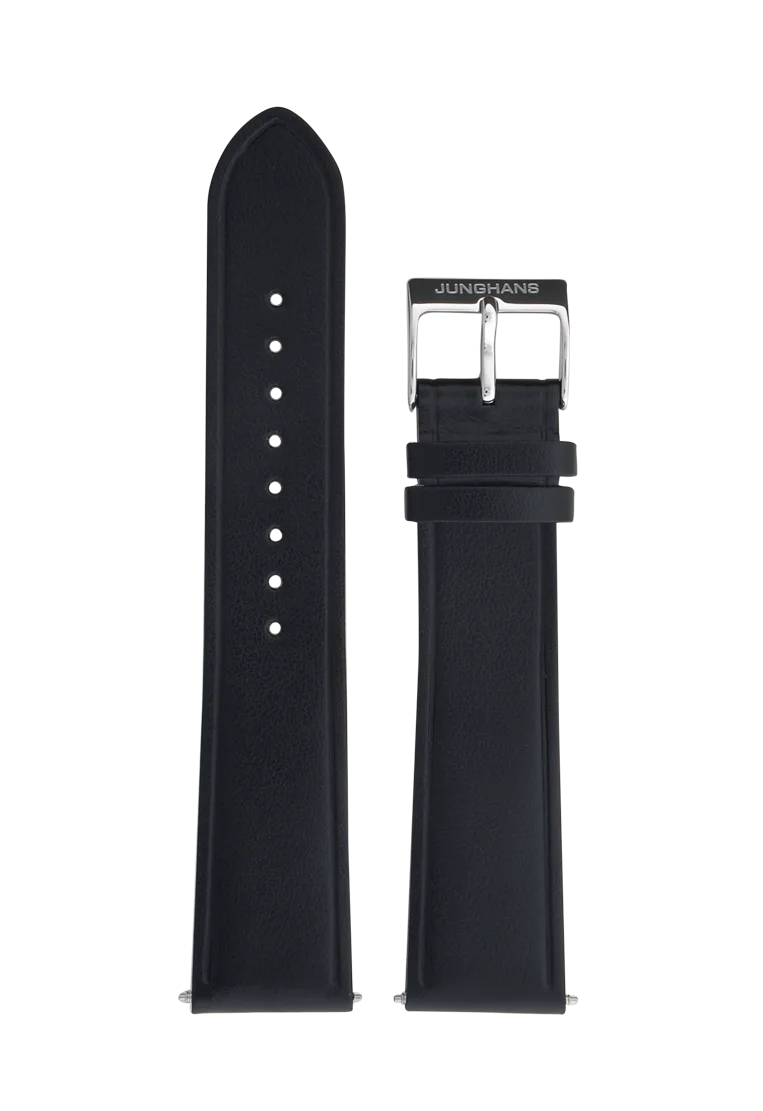 Cowhide strap 420506792