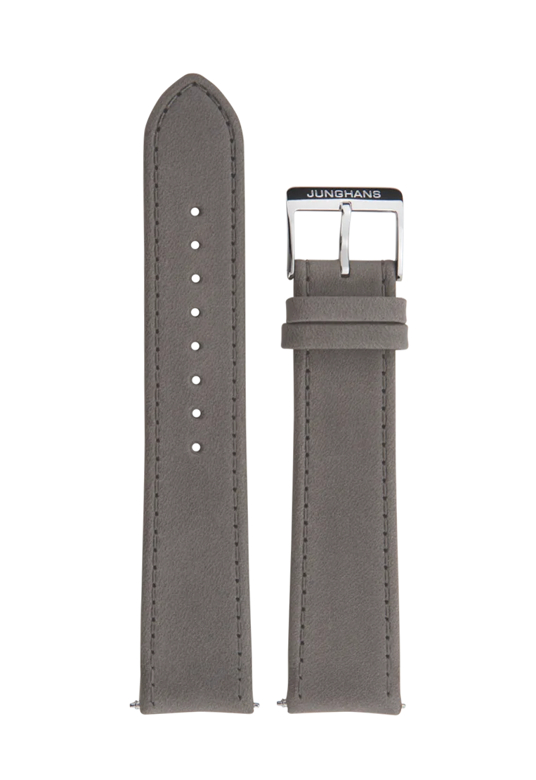 Cowhide strap 420506807
