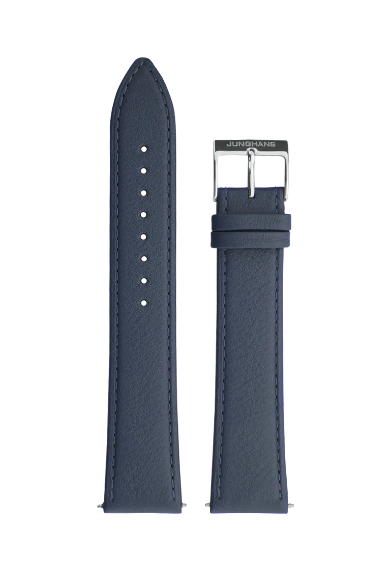 Cowhide strap XS 420506815