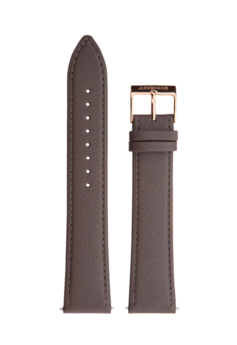 Cowhide strap XL 420506817