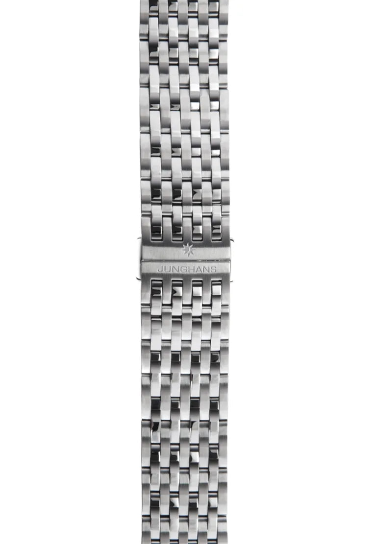 Metal bracelet 420506819