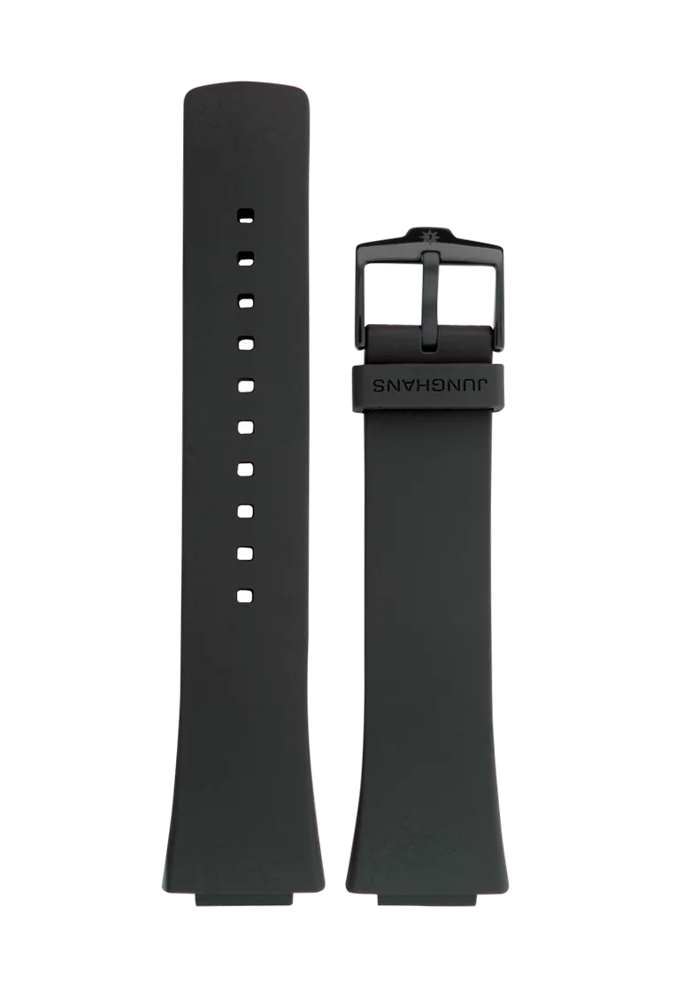 Rubberstrap 420506826