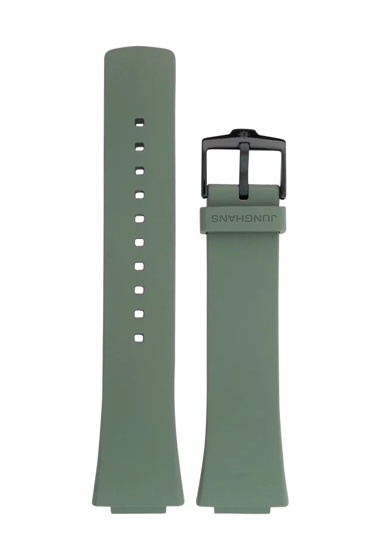Rubberstrap 420506827