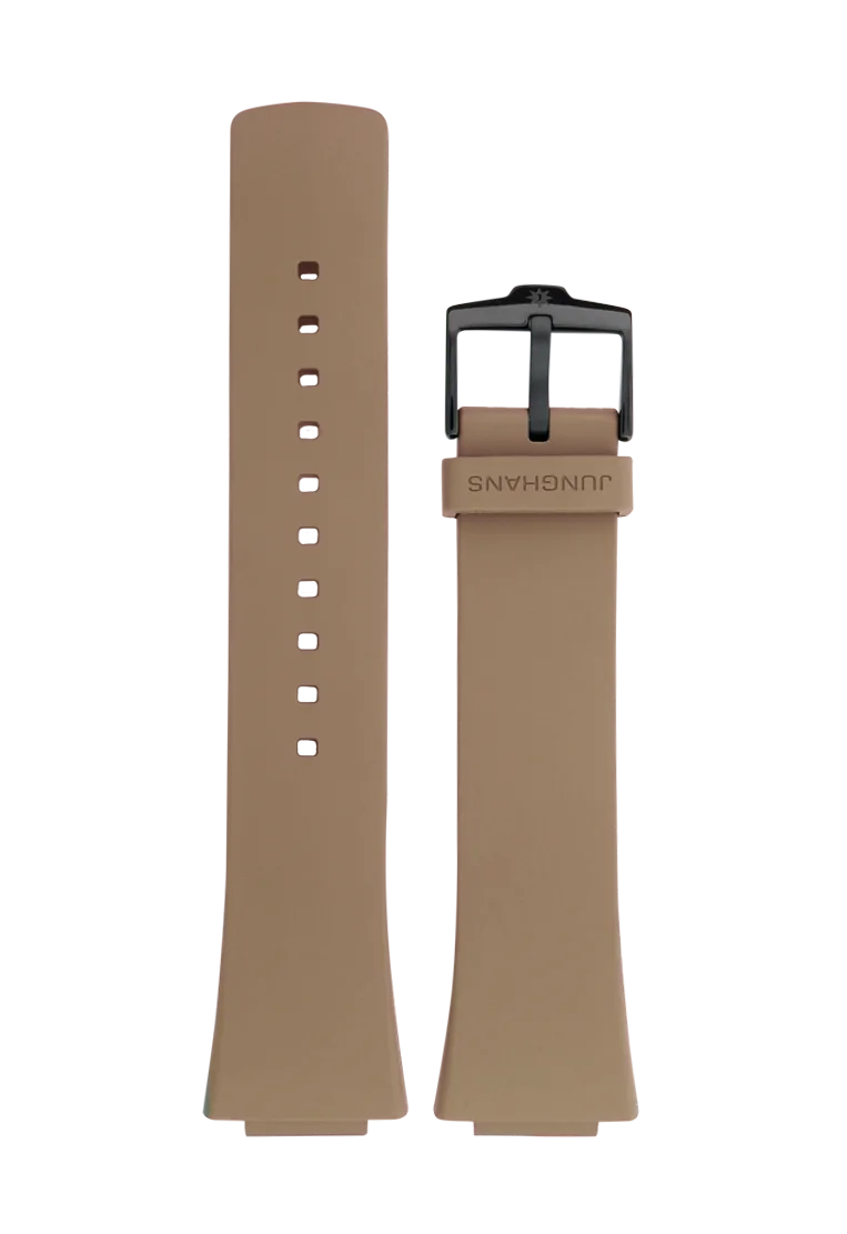 Rubberstrap 420506828