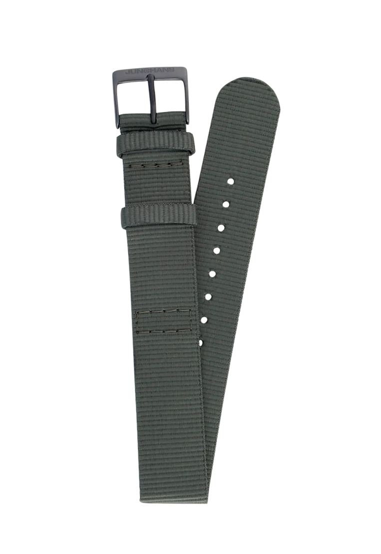 Textile strap 420506829