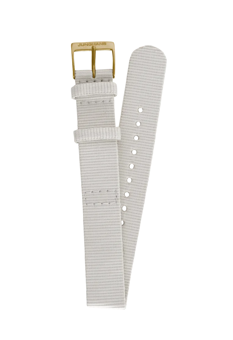 Textile strap 420506830