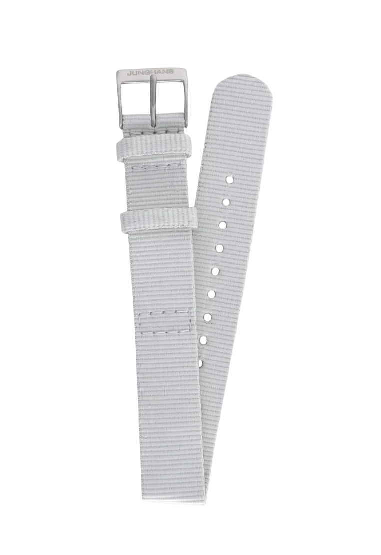 Textile strap 420506832