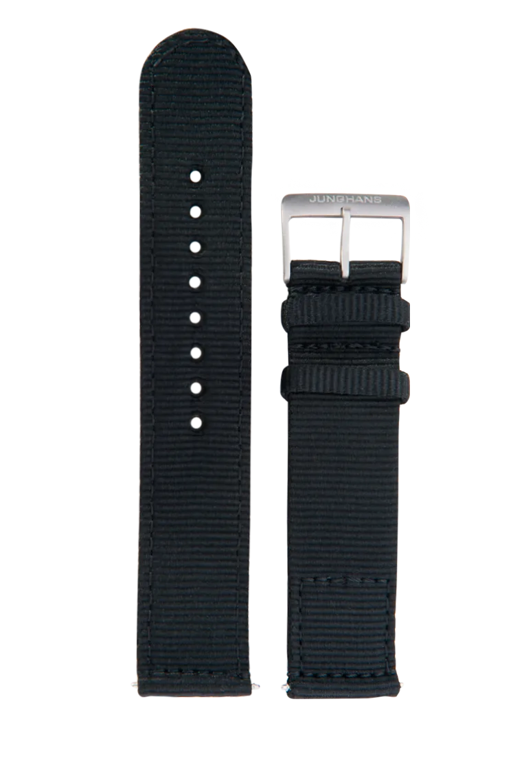 Textile strap 420506838