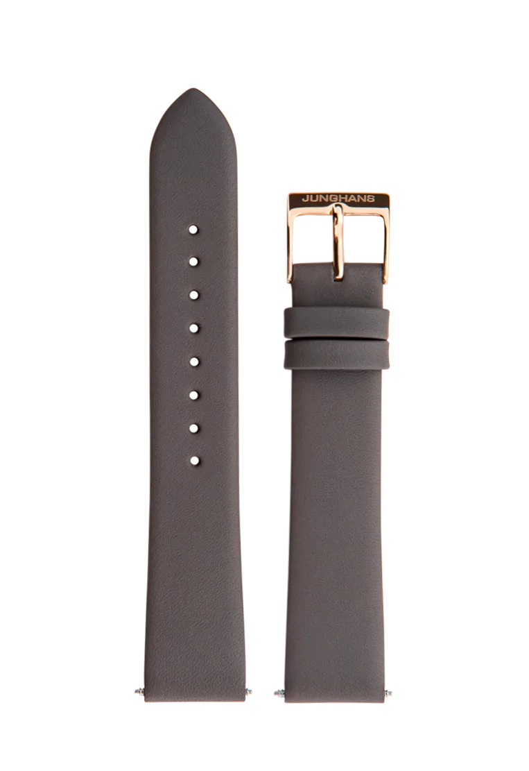 Cowhide strap 420506845
