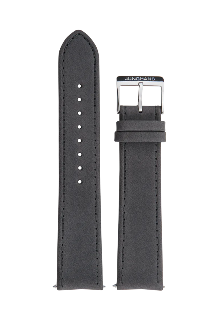 Cowhide strap XS 420506849