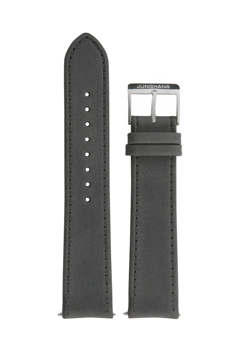 Cowhide strap XS 420506853