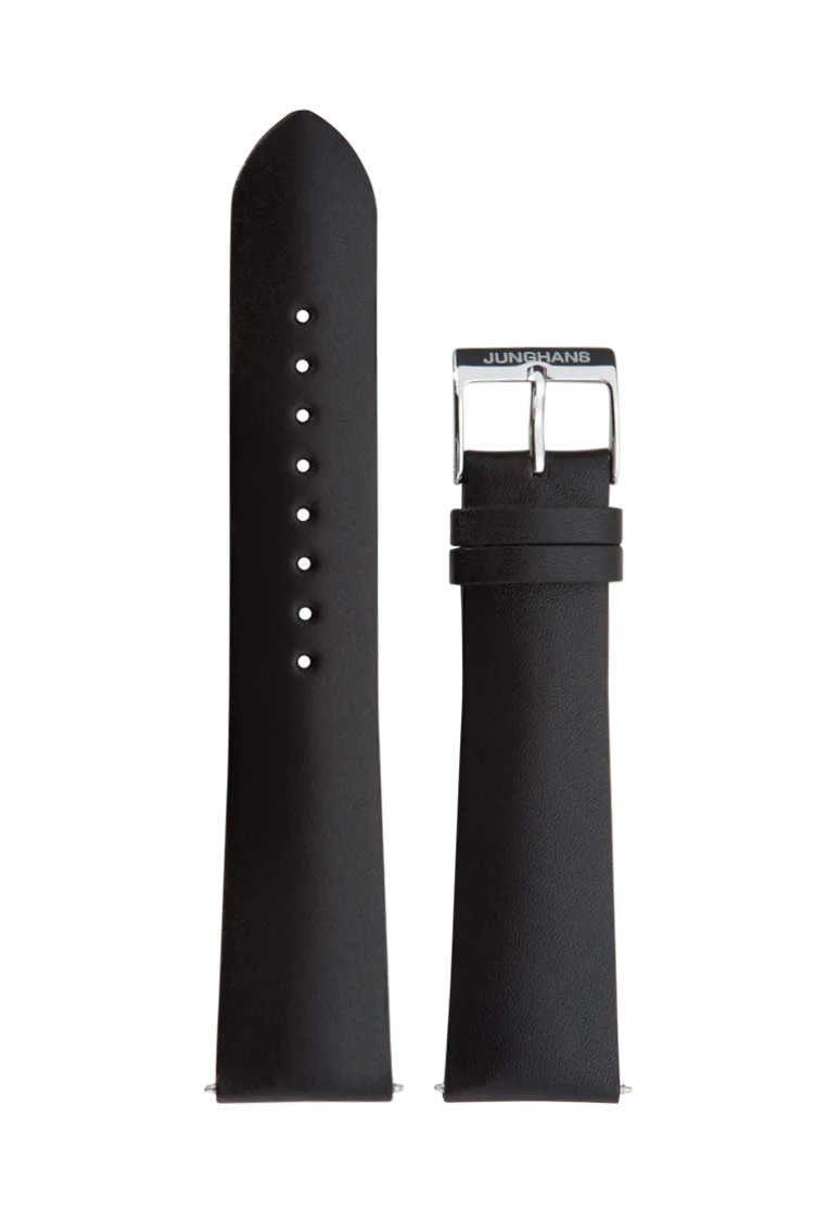 Cowhide strap 420506857