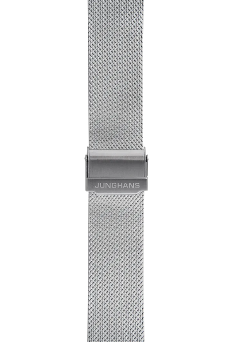 Milanaise mesh bracelet 420506860