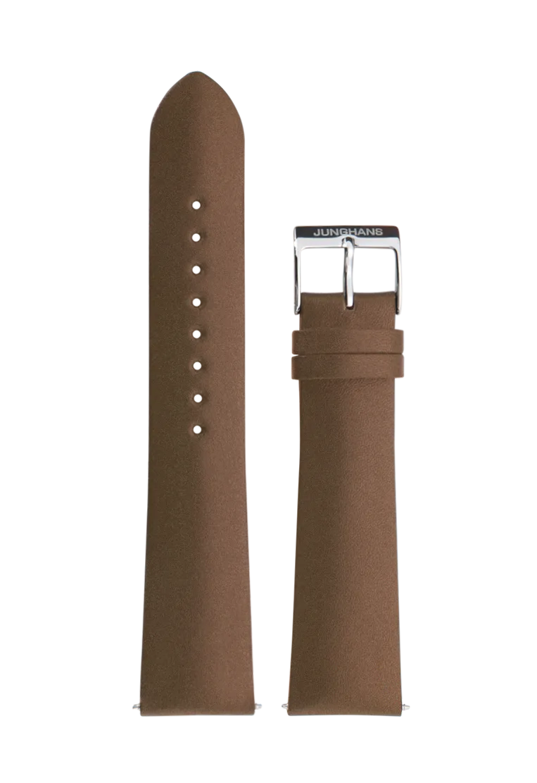 Cowhide strap 420506863