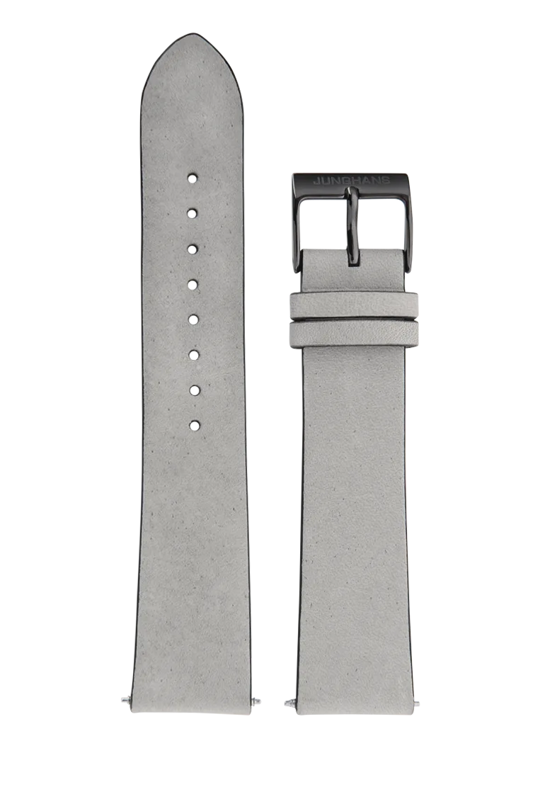 Cowhide strap 420506877