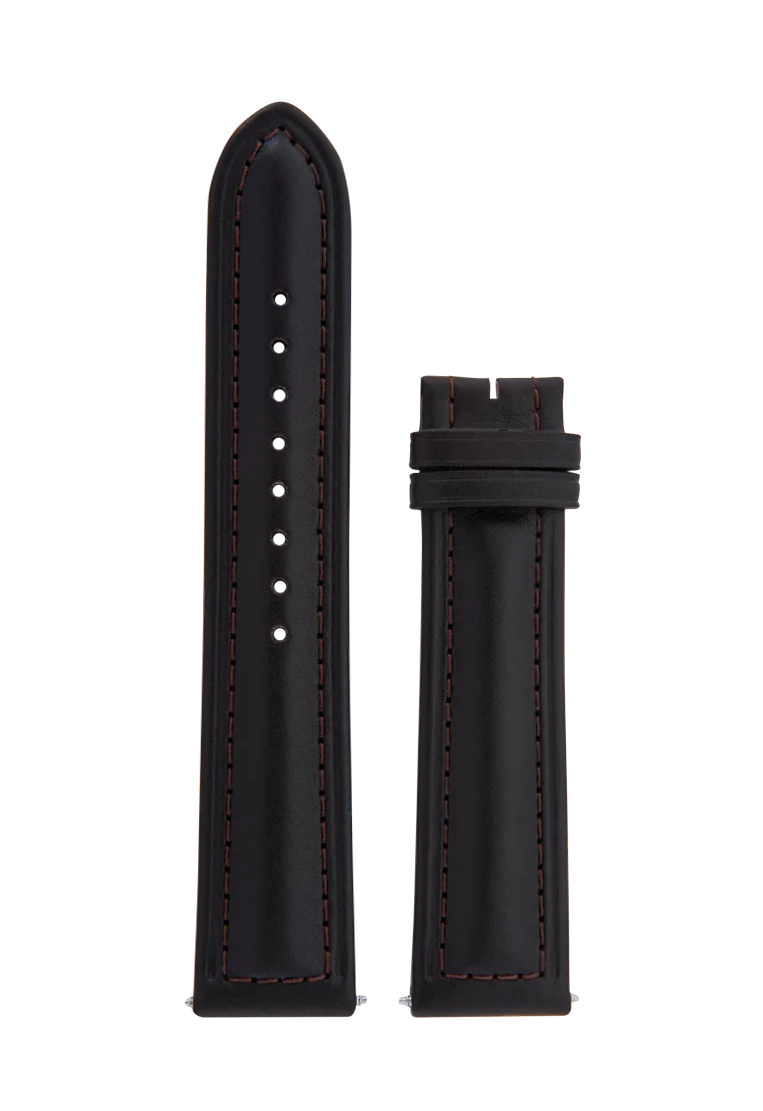 Cowhide strap 420506889