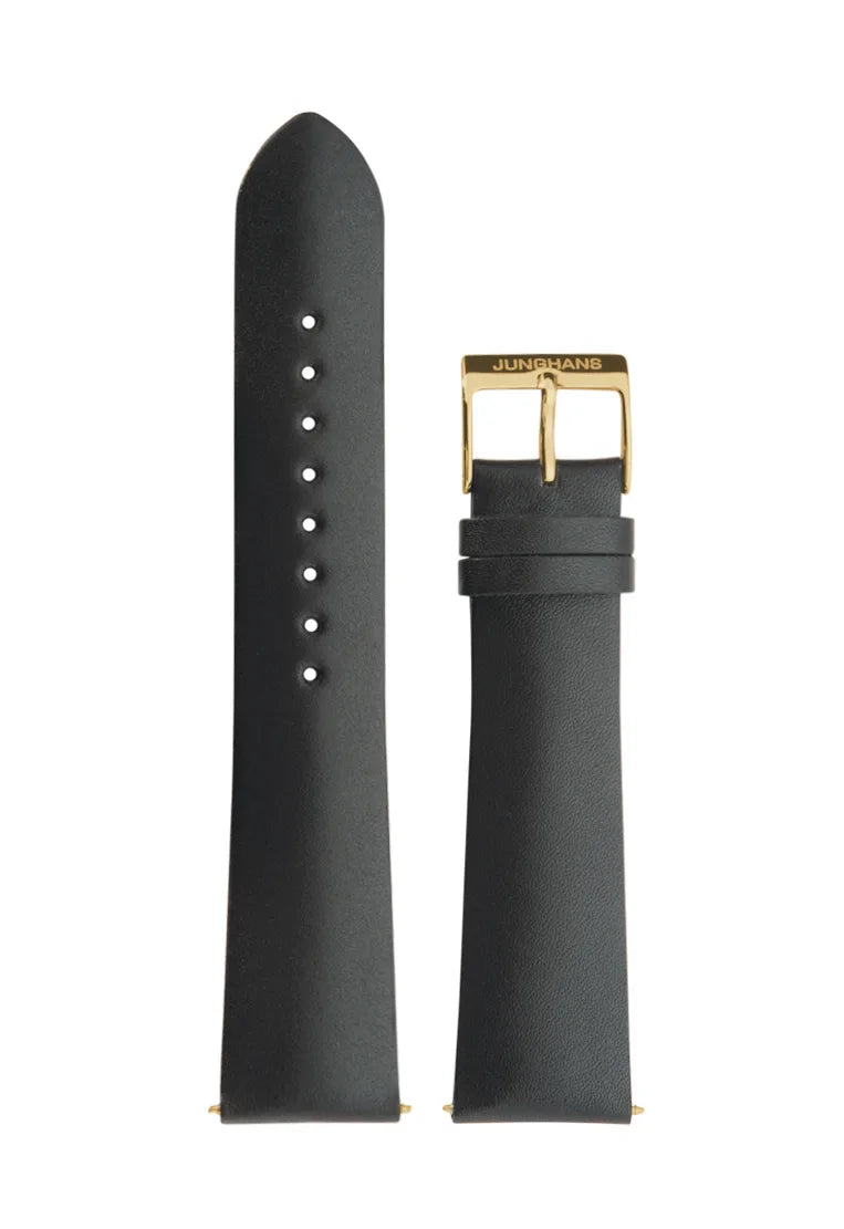Cowhide strap 420506898