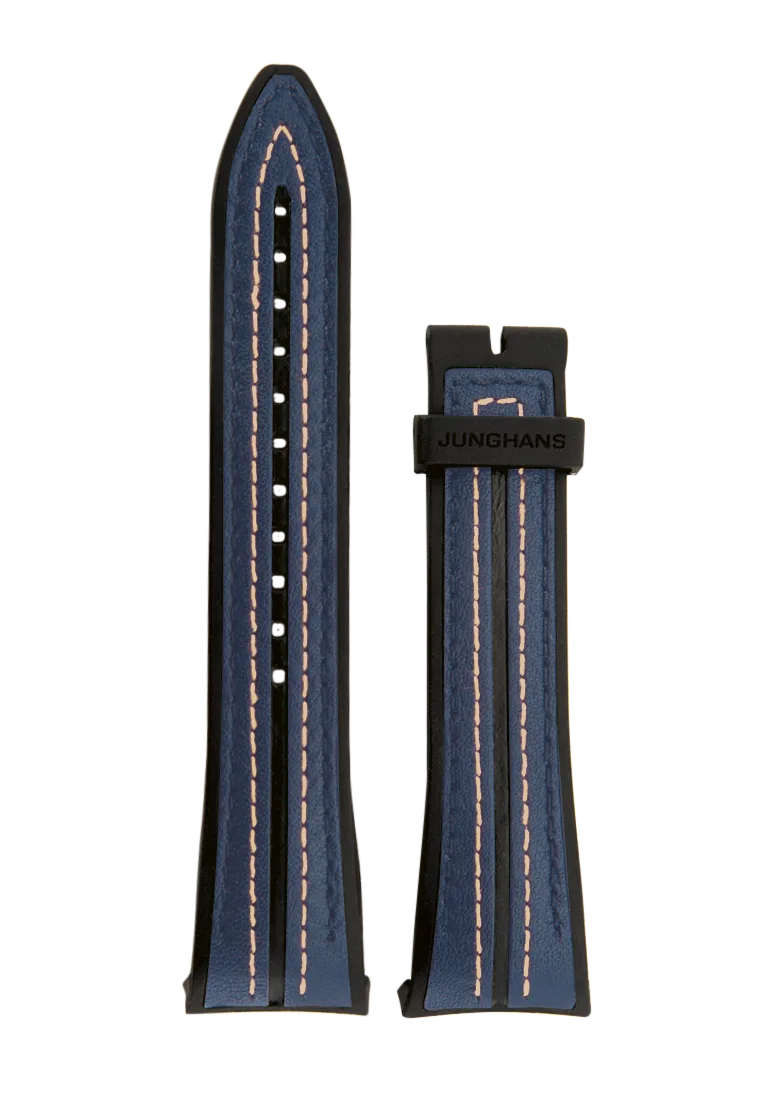 Rubberstrap 420506900