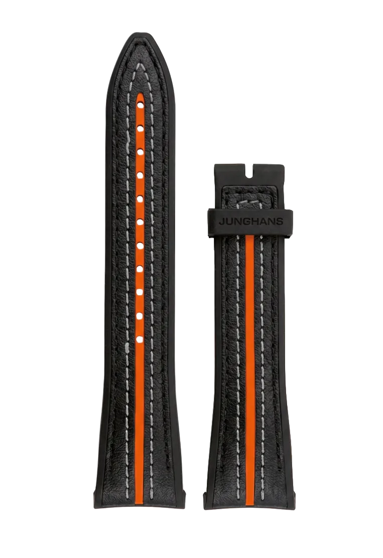 Rubberstrap 420506901