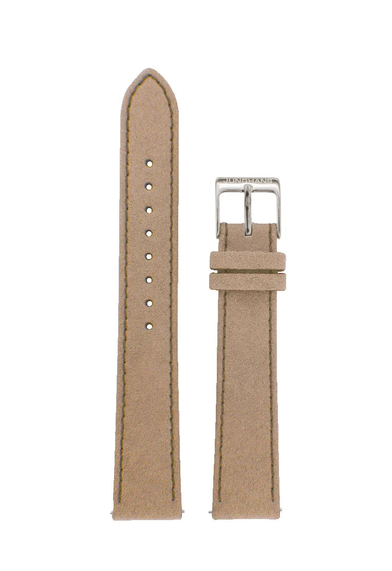Horse leather strap 420506923