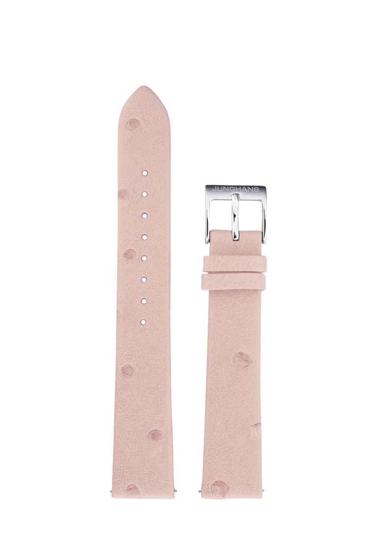 Ostrich strap 420506945