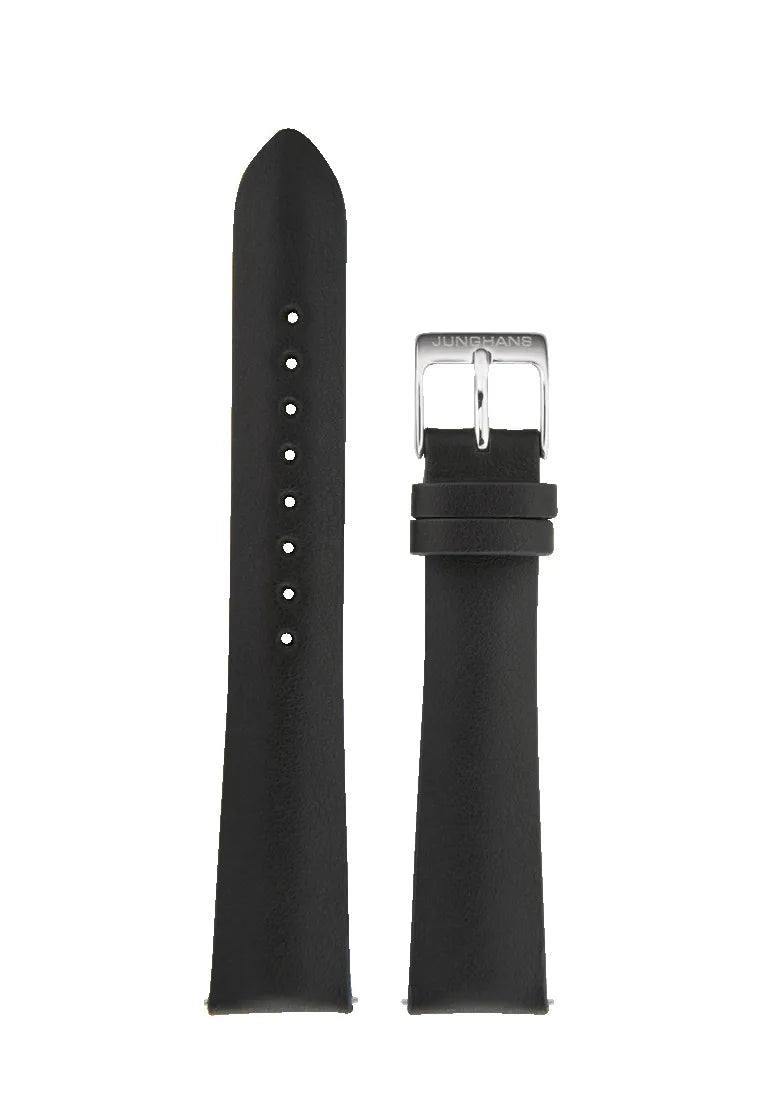 Cowhide strap 420506948