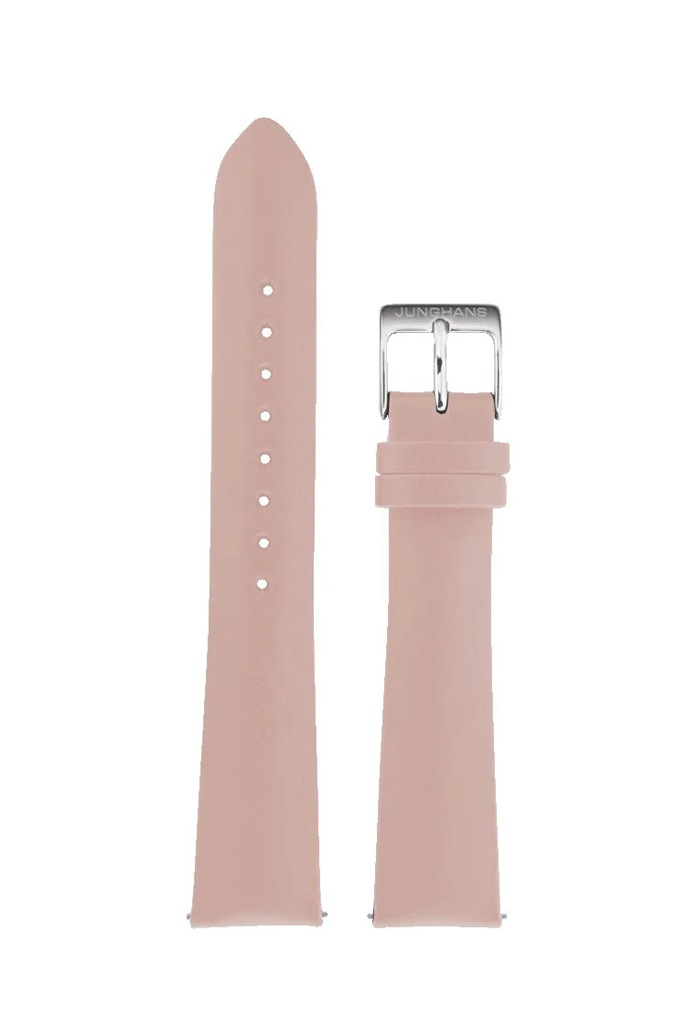 Cowhide strap 420506951
