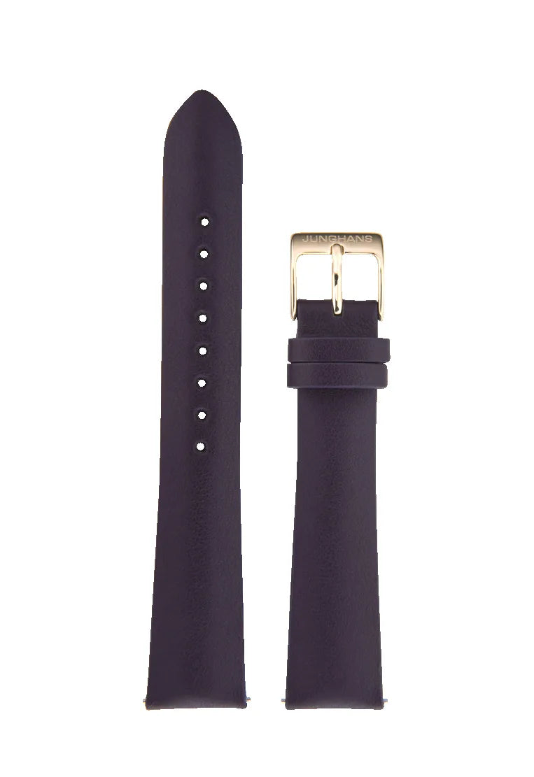 Cowhide strap 420506954