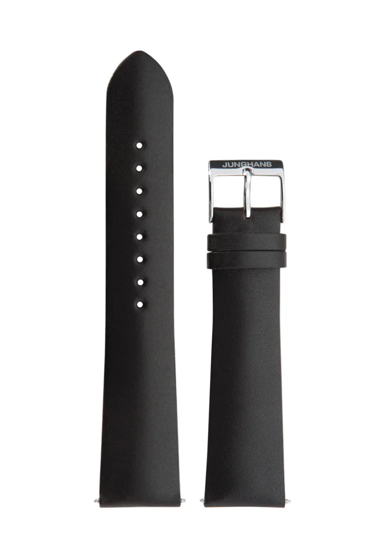 Cowhide strap 420506957