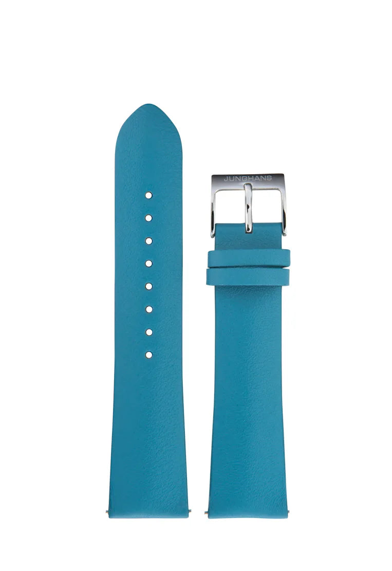 Cowhide strap 420506966