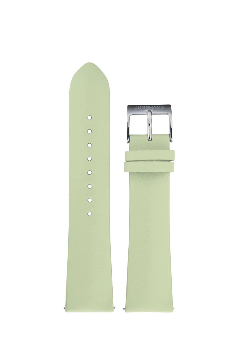 Cowhide strap 420506969