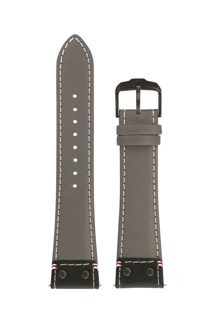 Cowhide strap 420506988