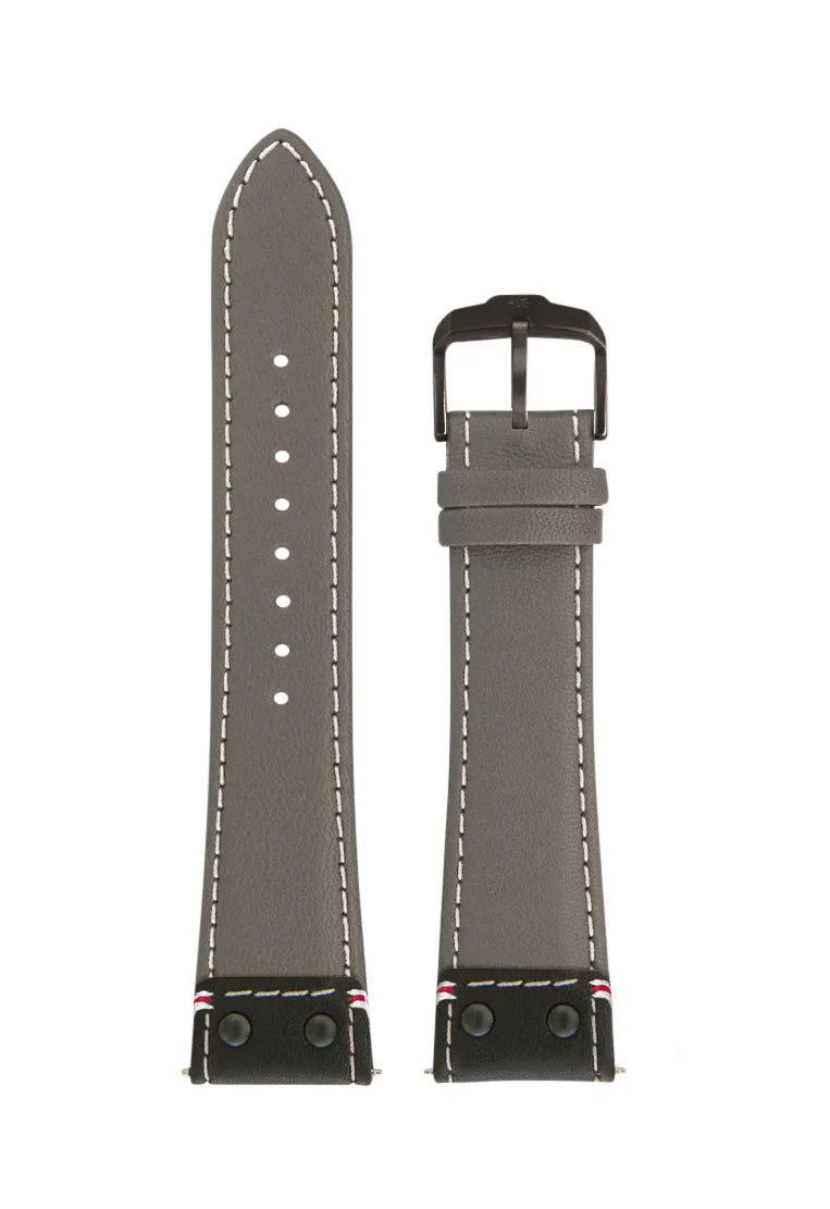 Cowhide strap 420506989
