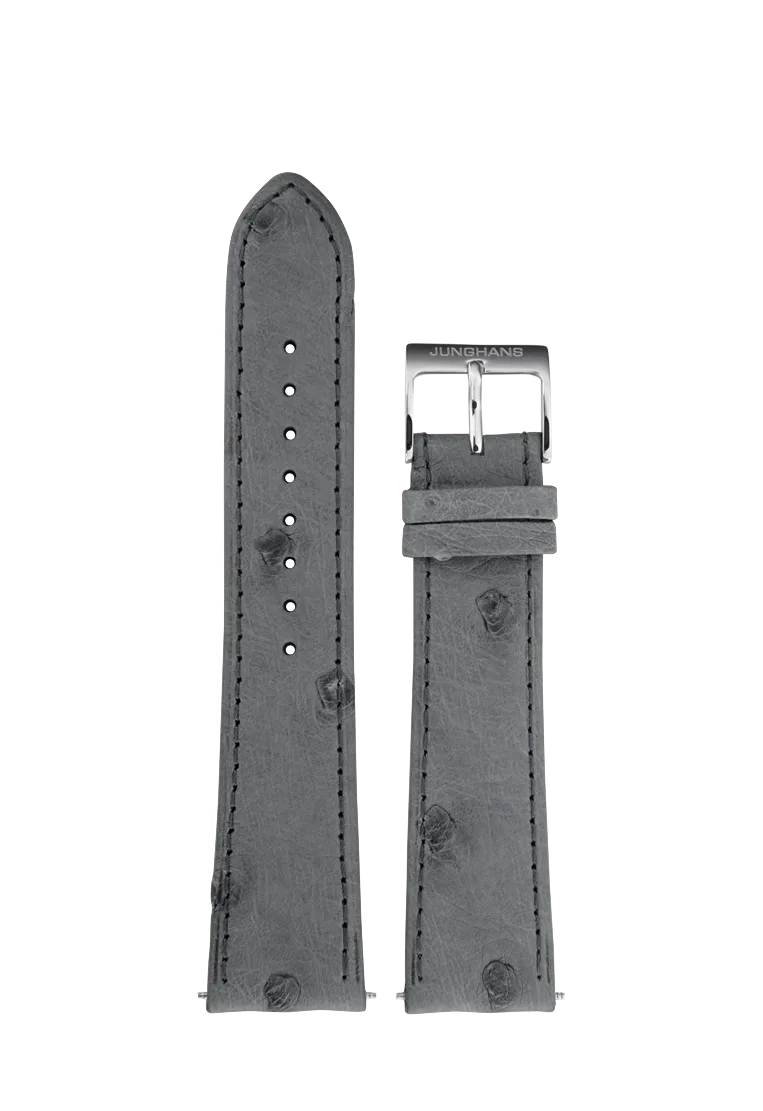 Ostrich strap 420507039