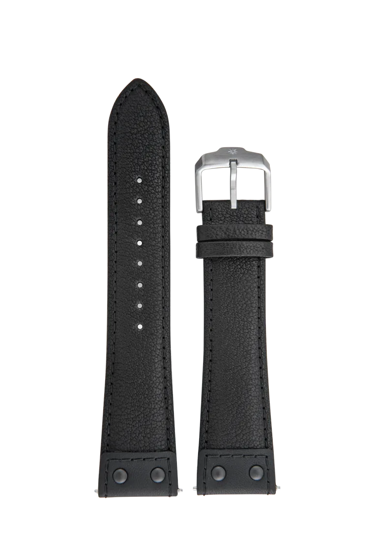 Cowhide strap 420507045
