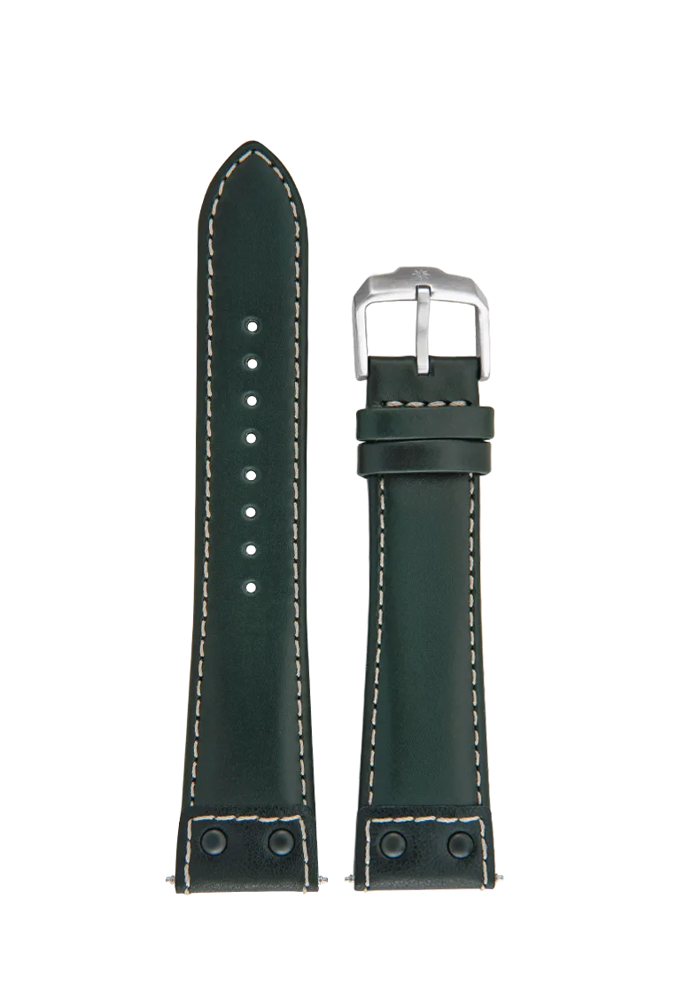 Cowhide strap 420507048
